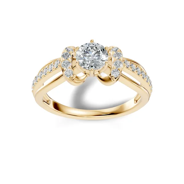 Round_Stone_Ring_For_Women