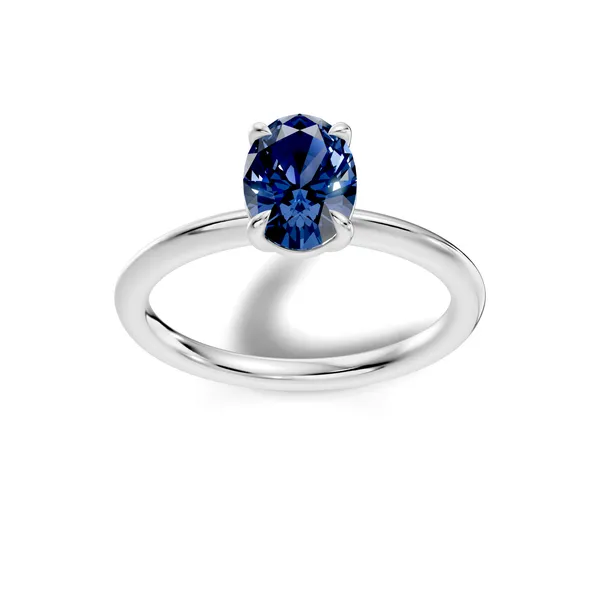 Blue_Oval_Gemstone_Ring