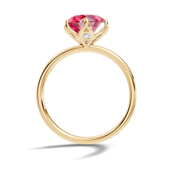 Gemstone_Ring_For_Women