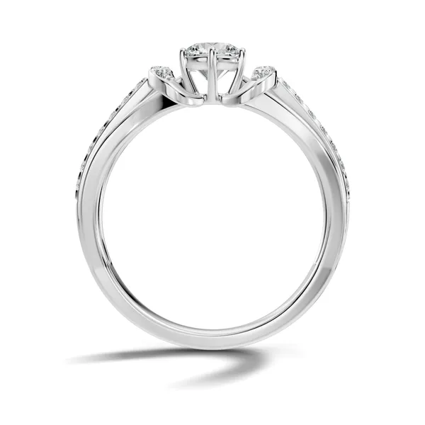 Round_Stone_Ring_For_Women