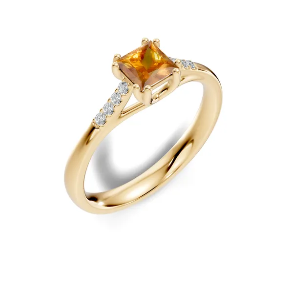 Square_Stone_Ring_For_Women