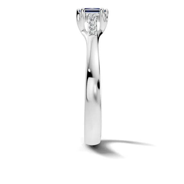 Blue_Stone_Ring_For_Women