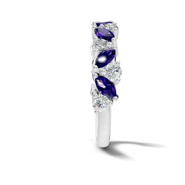 Stone_Studded_Ring_For_Women