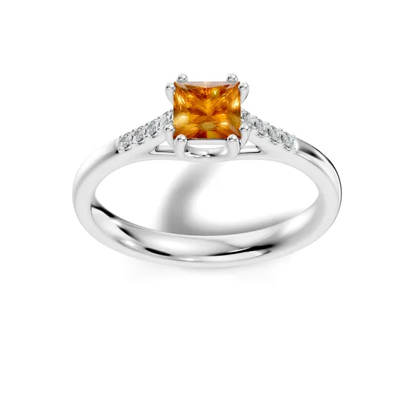 Square_Stone_Ring_For_Women