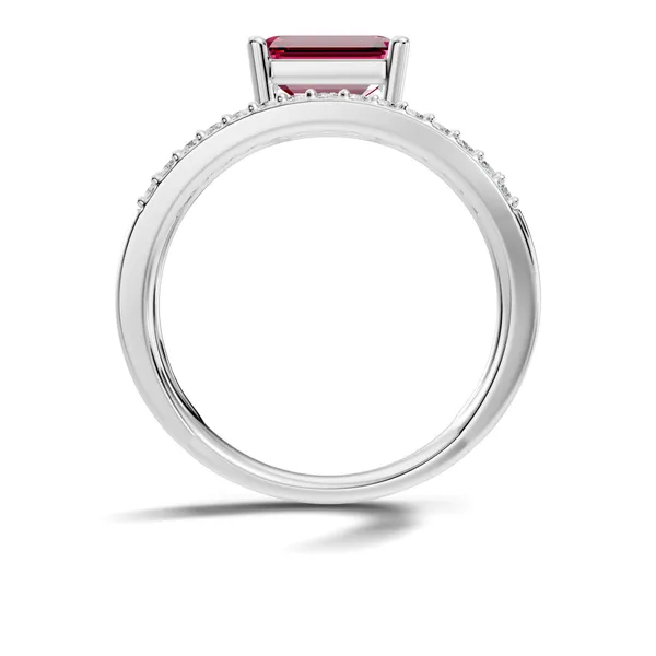Rectangular_Gemstone_Ring_For_Women