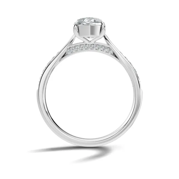 Marquise_Stone_Solitaire_Ring