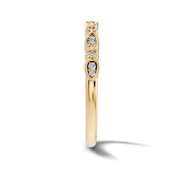 Crystal_Embellished_Ring_For_Women