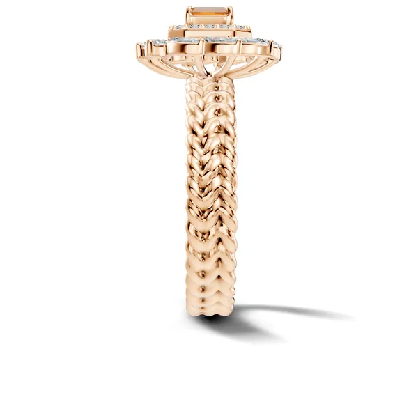 Floral_Statement_Ring_For_Women