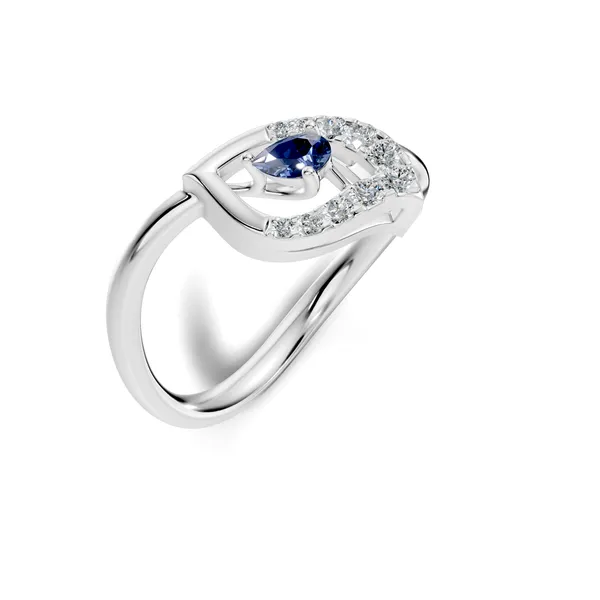 Blue_Stone_Halo_Ring