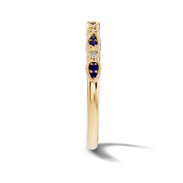 Blue_Stone_Ring_For_Women