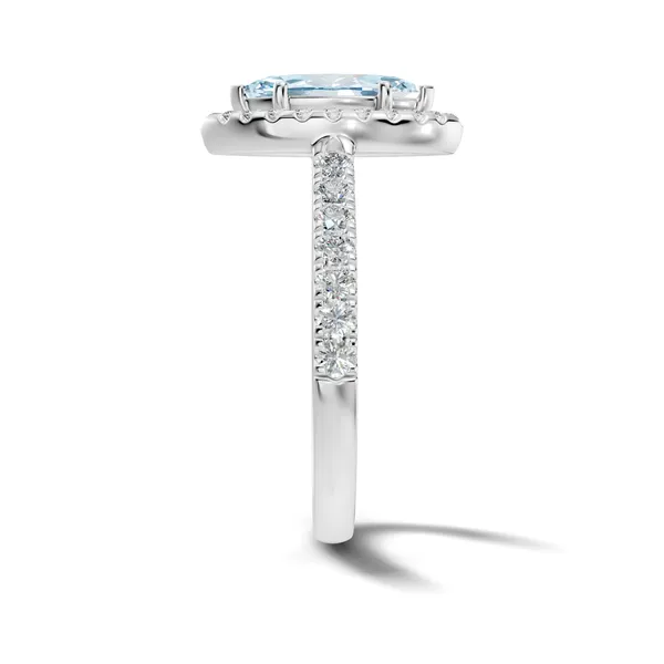 Blue_Stone_Halo_Ring_For_Women