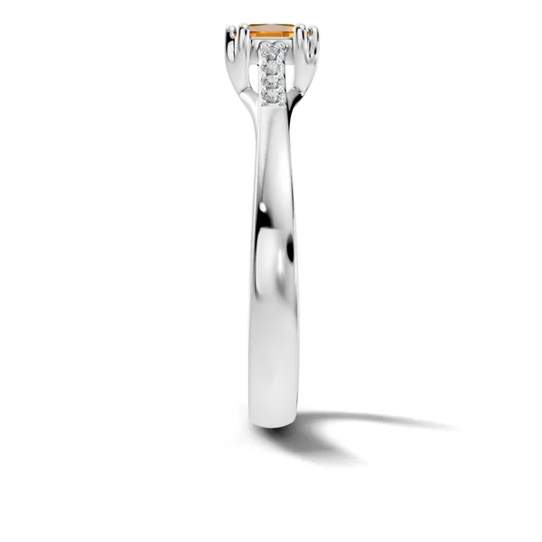 Square_Stone_Ring_For_Women