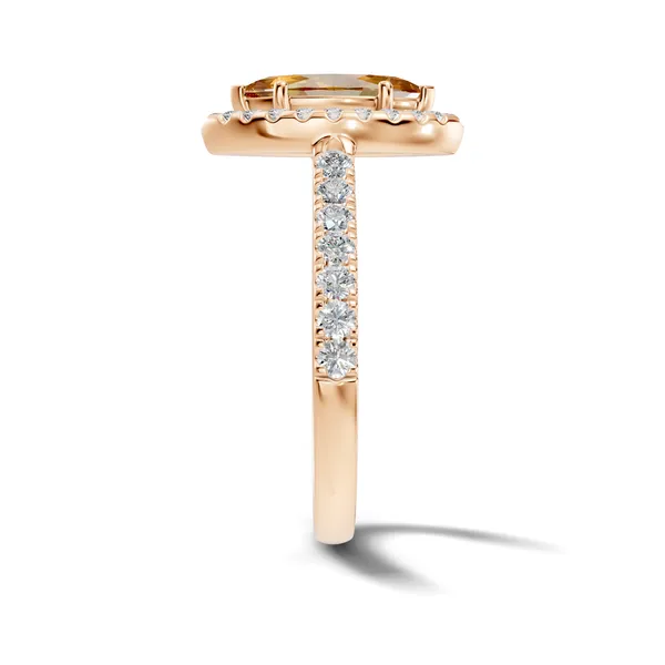 Rose_Marquise_Cocktail_Ring_For_Women