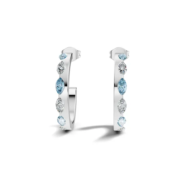 Crystal_Hoop_Earrings_For_Women