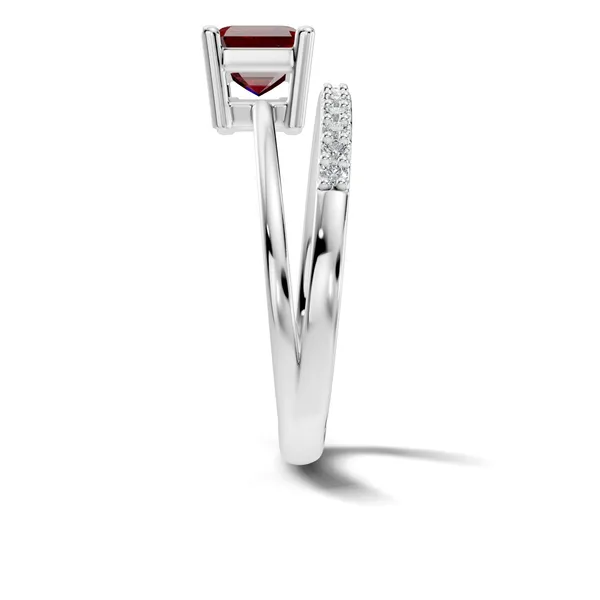 Rectangular_Red_Stone_Statement_Ring