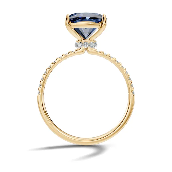 Blue_Stone_Ring_For_Women