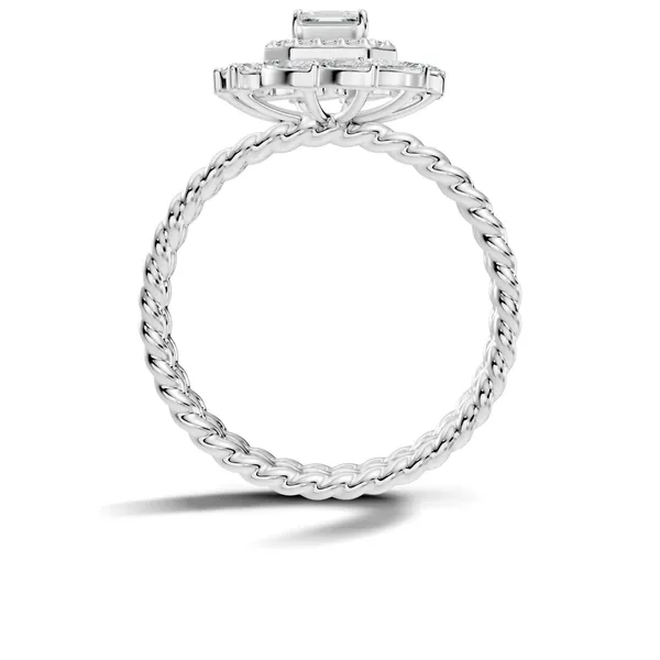 Floral_Statement_Ring_For_Women
