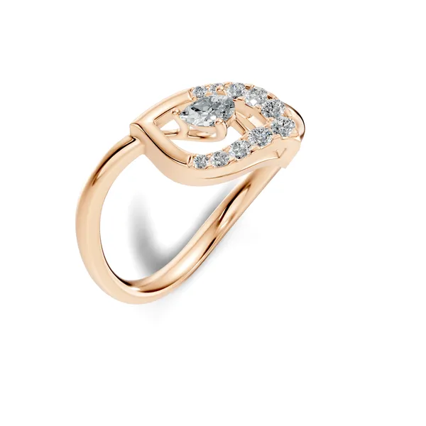 Crystal_Embellished_Twist_Band_Ring