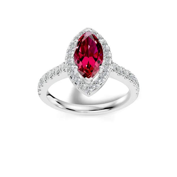 Rose_Marquise_Red_Stone_Ring