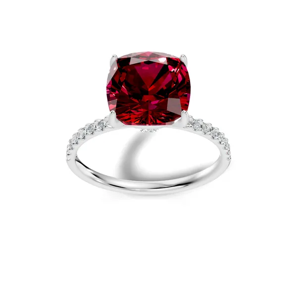 Red_Gemstone_Ring_For_Women