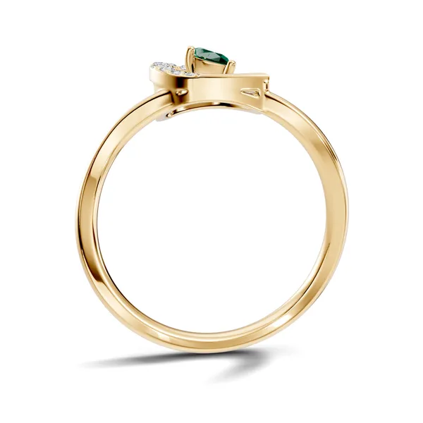 Twisted_Band_Ring_For_Women