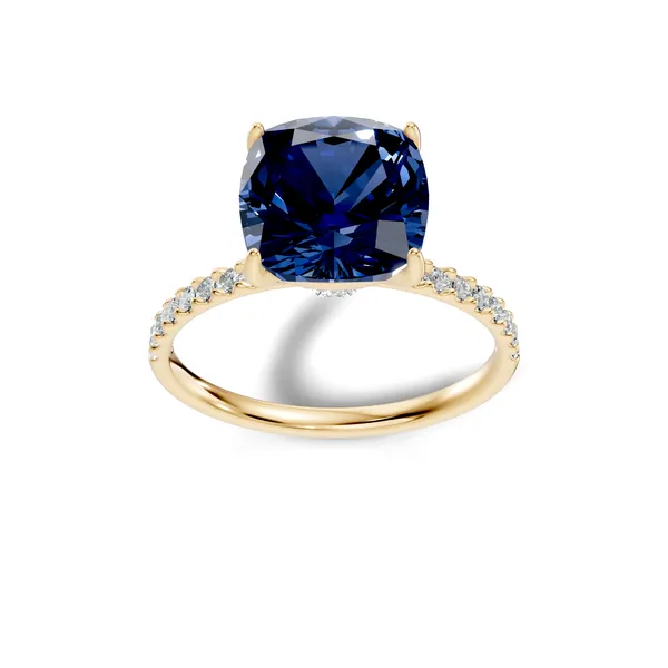 Blue_Stone_Ring_For_Women