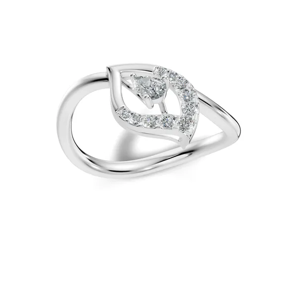 Crystal_Embellished_Twist_Band_Ring