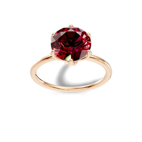 Gemstone_Ring_For_Women