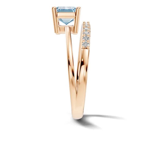 Blue_Gemstone_Ring_For_Women