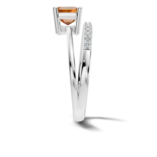 Rectangular_Stone_Ring_For_Women