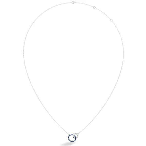 Interlocking_Circle_Necklace_For_Women