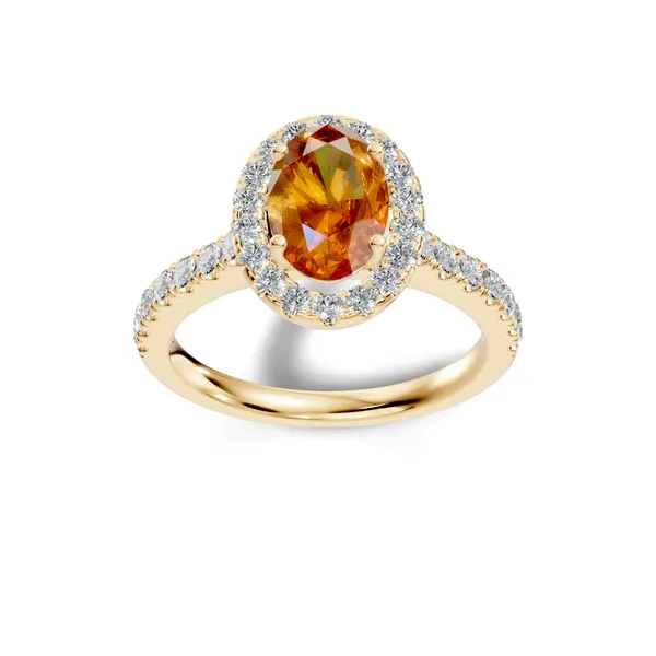 Oval_Stone_Ring_For_Women