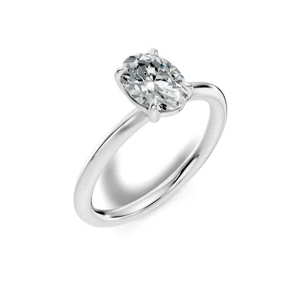 Solitaire_Ring_For_Women