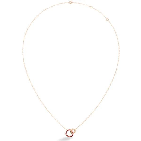 Red_Stone_Pendant_Necklace