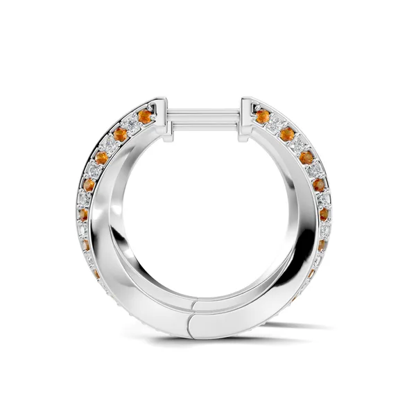 Hoop_Earrings_For_Women