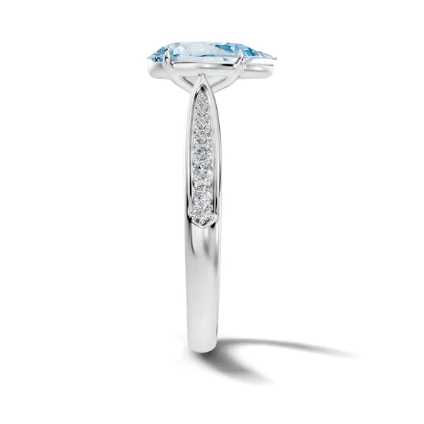 Rose_Blue_Stone_Solitaire_Ring_For_Women