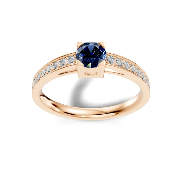 Rose_Gemstone_Ring_For_Women