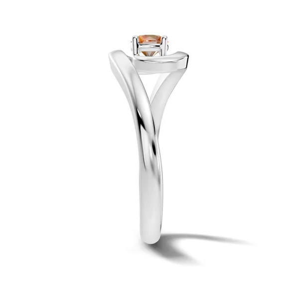 Rose_Solitaire_Ring_For_Women