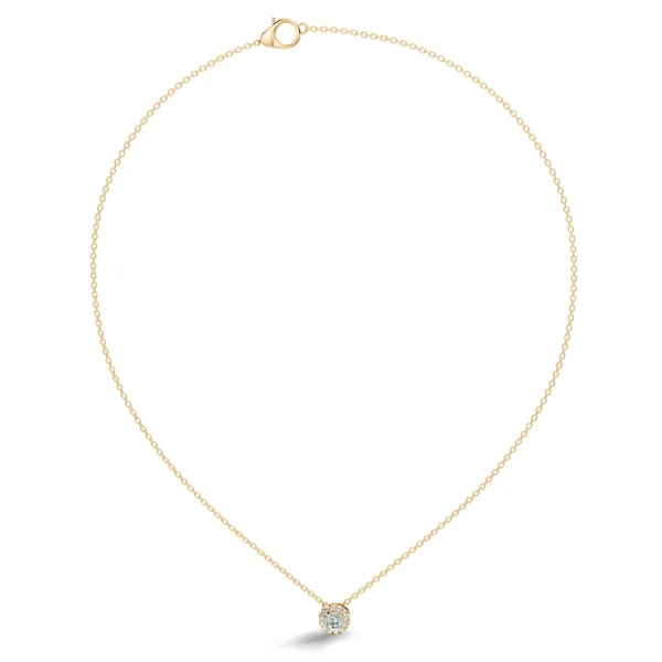 Pendant_Necklace_For_Women
