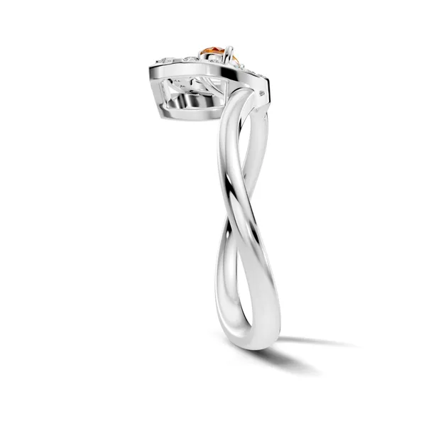 Twisted_Band_Embellished_Ring