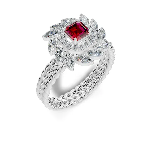 Statement_Ring_For_Women