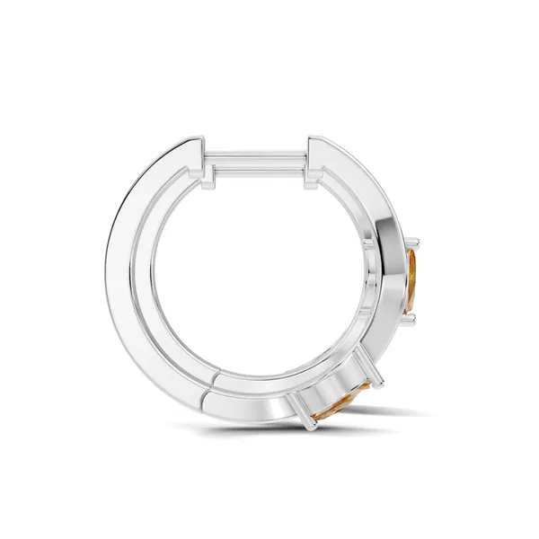 Stone_Hoop_Earrings_For_Women