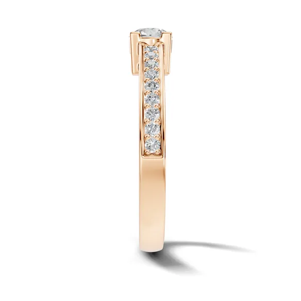 Rose_Solitaire_Ring_For_Women