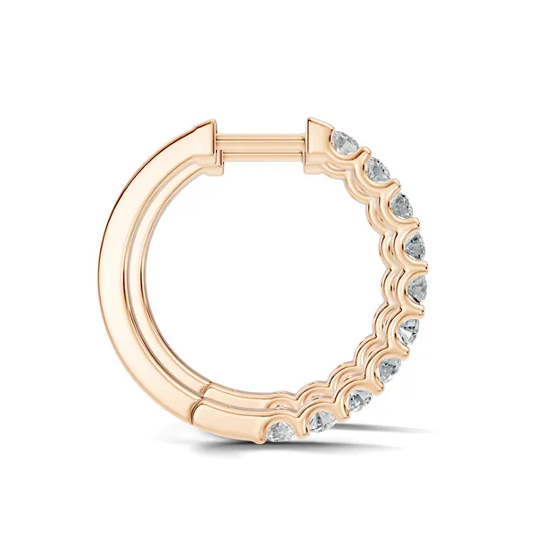 Rose_D_Stone_Hoop_Earrings_For_Women