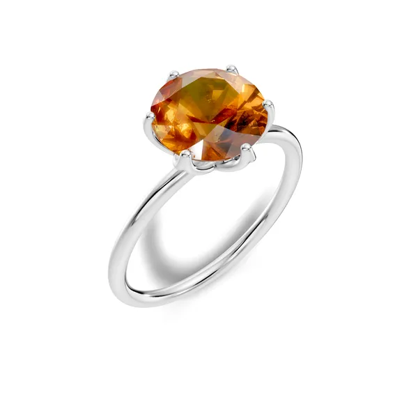 Rose_Gemstone_Ring_For_Women