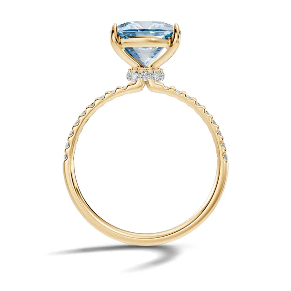 Blue_Stone_Solitaire_Ring_For_Women