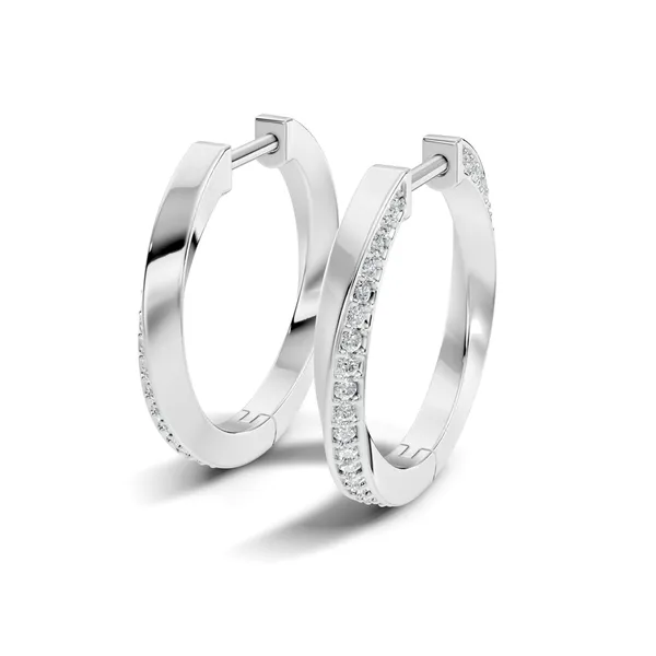 Stone_Embellished_Hoop_Earrings_For_Women