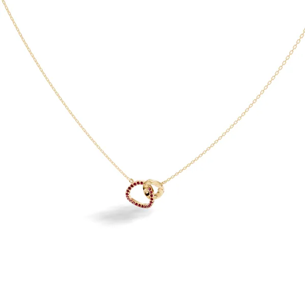 Red_Stone_Pendant_Necklace