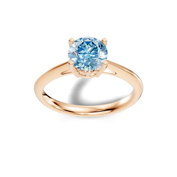 Rose_Blue_Stone_Solitaire_Ring