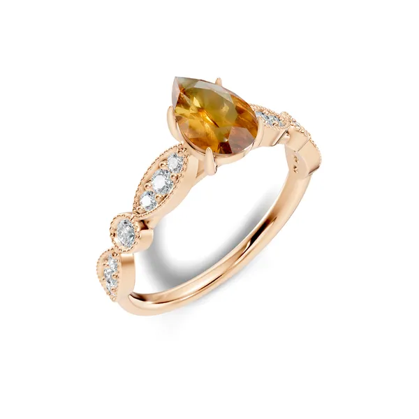 Gemstone_Ring_For_Women